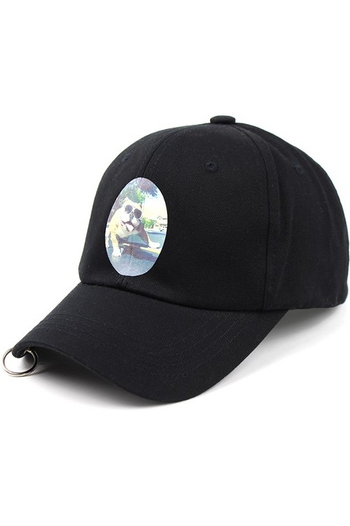 ●ANOTHERYOUTH● overdyed ball cap (2色) unisex ANOTHERYOUTH】overdyed ball cap | OUR BRAND,ANOTHERYOUTH